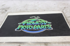 Air Filter Element 29400212 HARLEY DAVIDSON