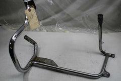 OEM Honda Motorcycle Saddlebag Stay LEFT 1984 Goldwing GL1200A 84350-MG9-770