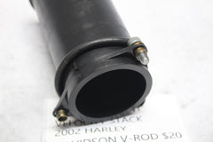 84236e54-84df-4db0-9460-c7f406bac4c9