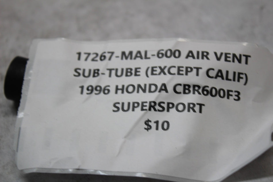 187bc76d-2922-47ab-9b7d-63176a07e630