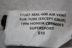 187bc76d-2922-47ab-9b7d-63176a07e630