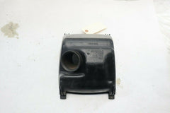 OEM Suzuki Air Cleaner Box Housing 1994 GSXR1100 GSX-R 1100 13700-46E10