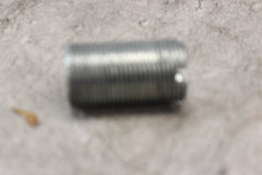 Adjustable Crankcase Bolt #41921-33E11 2002 SUZUKI HAYABUSA GSX1300R