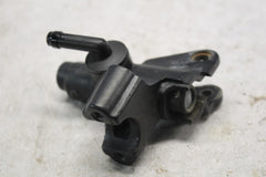 f507c11b-428e-40a6-8d34-f530df53bbcb