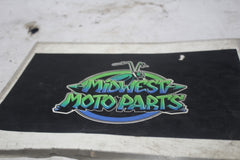 fcdbfe77-0017-4bad-bbfe-eaac3ba38dbd