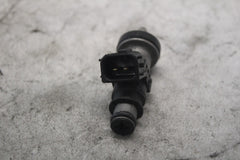 8daca9cb-8b20-4f9c-80c9-822edc3add70