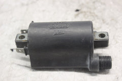e3dc4621-1d51-46a9-830f-25f96a629378