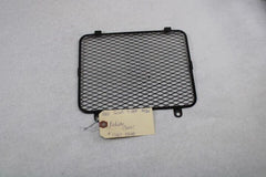 Radiator Cover 17760-02FA0 OEM Suzuki Motorcycle 2002 TL1000