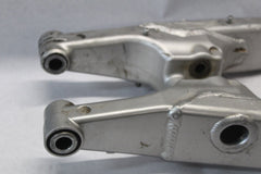 SWINGARM SILVER 33001-0002-458 2004 KAW KX250F