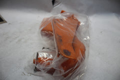 d7840e8c-daf8-4248-a663-97f20668f44c