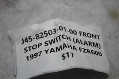 7638cd93-b0e5-4c65-8338-cb55189c8d02