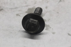 FLYWHEEL ROTOR BOLT 10X36 92002-1457 1988 KAWASAKI EX500