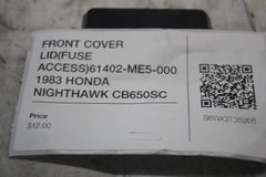 a17c5e91-f5ef-40b9-a192-5b713d75e8e8