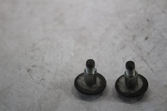 62077c54-4e43-4b74-bd3c-ac570fbb90b0