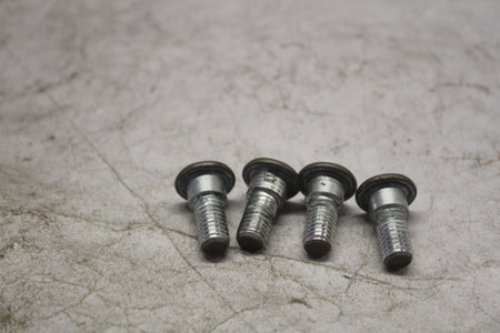 0bce22ee-28ef-4a54-8ff6-e54cb377e24b