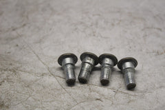0bce22ee-28ef-4a54-8ff6-e54cb377e24b