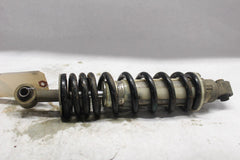 REAR SHOCK ABSORBER 22U-22100-00-0  1983 YAMAHA VIRAGO XV500K