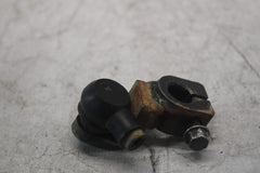 f83ce953-cf2d-4231-a0c8-1aab145e988e