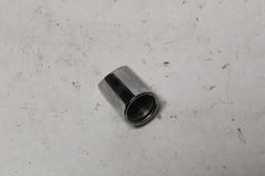 b2efd6df-f1f5-46e8-a55b-76891971ada7