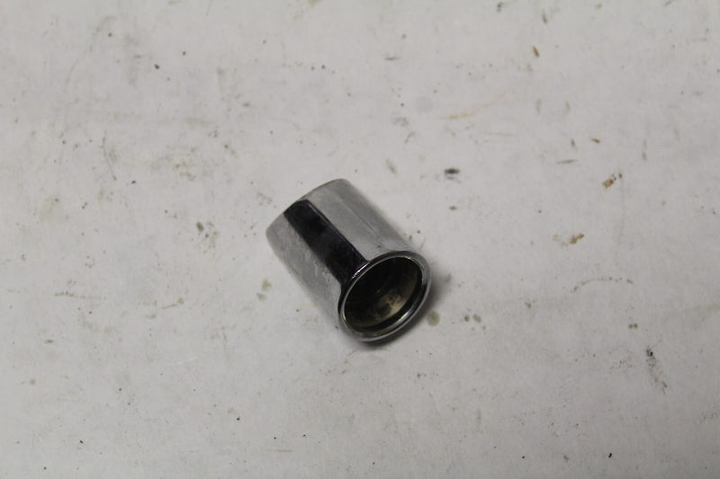 b2efd6df-f1f5-46e8-a55b-76891971ada7