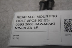 cf55527a-a1fc-4767-a735-bcf56d47c42d