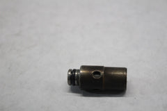 6d21e0d0-0f81-4b8c-b1f7-c1dc95f9b010