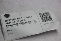 7d78fb02-5c00-4cb9-8036-95c8fd485832