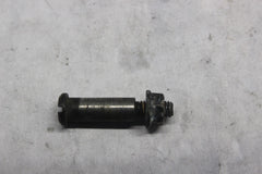 LEVER SET BOLT 92002-1322 1986 KAWASAKI CONCOURS ZG1000