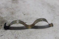 4dabfe8b-f388-4a73-b9ec-a7e1919cd5fb
