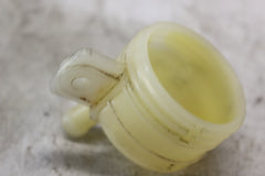 a59a62fa-1a83-4c82-b39c-db73eef77fb9