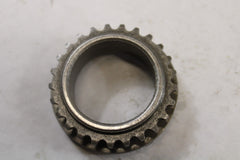 Oil Pump Drive Sprocket 25T 15131-MAS-003 1999 Honda CBR600F4