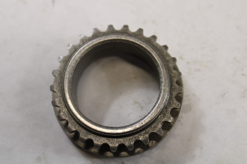 Oil Pump Drive Sprocket 25T 15131-MAS-003 1999 Honda CBR600F4