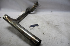 166927d5-4cee-436b-8b82-6e55cb12e3fd