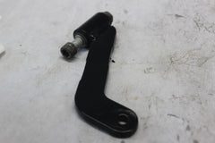 Footboard Bracket Front 47365-09 2010 H-D ULTRA CLASSIC FLHTCU