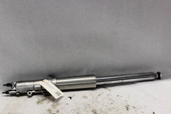 Complete Fork Suspension RIGHT 41mm 46502-09 2010 H-D ULTRA CLASSIC FLHTCU