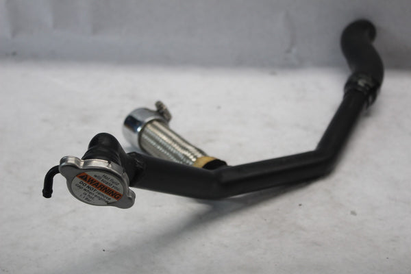 b313ad32-3e5d-454a-a1a2-01a109238e5f