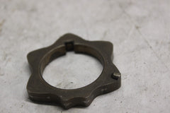 CHANGE DRUM CAM 13145-1058 1982 KZ750N SPECTRE