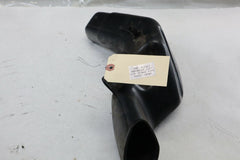 OEM Suzuki Left Air Intake Pipe 2001 Hayabusa GSX1300R 94431-24F02