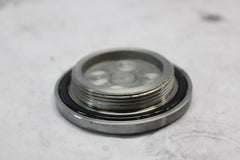 11332-MM5-000 CAP (45MM) 2010 HONDA FURY VT1300CX