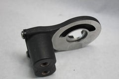 668e6169-3ffa-4df4-a17a-167983a7c9a0