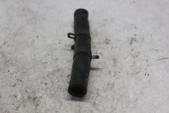FRONT RESERVOIR HOSE 45512-MAS-006 1998 HONDA CBR900RR