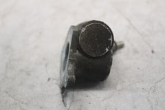 d0b8b522-7cc0-4b91-aa2e-bfb140c275b2