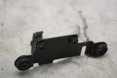 9907fde2-7058-480a-bf57-76014055c5fc