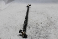 AFTERMARKET SHIFTER ROD SEE PHOTOS HARLEY-DAVIDSON