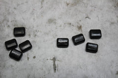 7506e148-fe55-447b-a17c-74522a3b98f0