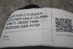 30315282-df26-4f93-a913-feb3e63c5b6a