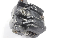 FRONT CALIPER ASSY LEFT 45100-MB1-008 1983 HONDA VF750C MAGNA
