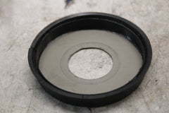 b17e613f-ea14-4766-abb9-3c563974ddcb