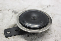 LOW HORN 12VL 183 38120-438-601 1982 HONDA GL500I SILVERWING