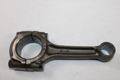 1985 Kawasaki Eliminator ZL900 Connecting Rod Assy 13251-1052-JJ